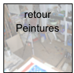 retour
Peintures